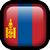 :mongolia: